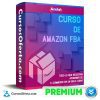 Curso De Amazon FBA – Acelat