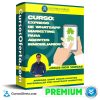 Curso Express de WhatsApp Marketing para AGENTES INMOBILIARIOS - Jesús Rico Vargas