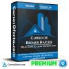 Curso de Bienes Raíces – Real Estate Lead Generation – MasterClasses.la