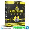 Money Maker Movement – Ruben Valle