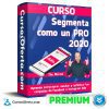 Segmenta como un PRO – The Marcsi