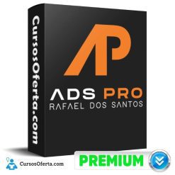 Ads Pro – Rafael dos Santos