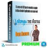 Curso Dispara Tus Visitas – Dean Romero