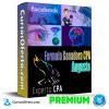 Curso Formula Ganadora CPA – Augusto