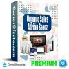Curso Organic Sales – Adrián Saenz