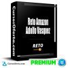 Curso Reto Amazon – Adolfo Vasquez
