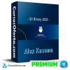 Curso Sir Binary – Alex Kasama