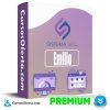 Curso Sistema SEO PRO – Emilio