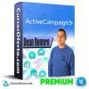 Curso Active Campaign - Dean Romero