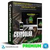 Curso CRYPDOLAR - Bastian Chacòn