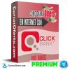 Curso Cómo Ganar Dinero En Internet Con Clickbank - Raúl Manuel