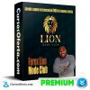 Curso Forex Lion Mode Club