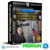 Curso Invertir en Acciones como Warren Buffett