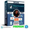 Curso Trafficker Expert - Luis X. Torres