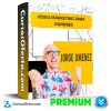 Curso Video Marketing para Dummies - Jorge Jimenez – La Mirada del Calvo