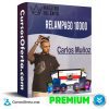 Curso Relampago 10000 - Carlos Muñoz