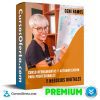Curso Herramientas y Automatización para Profesionales y Negocios Digitales – Geni Ramos