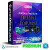 Curso Afiliados Evolucion - Alkimia Institute