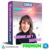 Curso Facebook Ads y ManyChat - Vane Monroe