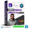 Curso Formación Completa en Luminar - Ruben Guo