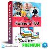 Curso Formula TLG – Gabriel Blanco