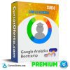 Curso Google Analytics Bootcamp – Camilo Barbosa