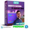 Curso Growth Hacking El siguiente nivel – Omar Galicia