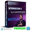 Curso Introducción a la Locución - Netzun