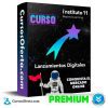 Curso Lanzamientos Digitales – instituto11
