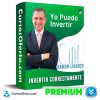 Curso Invertir Correctamente - RAMÓN LIRANZO