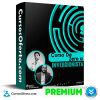Curso De Zero a Inversionista – instituto 11