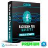 Curso Facebook Ads Mastery – Nicolai schmitt