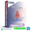 Curso PNL y Energía - Abraham Cinta