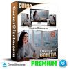 Curso Planificación Productiva – MasterClasses.la