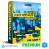 Curso Publicidad en Redes Sociales Para No Expertos – John Sarmiento