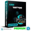 Curso Tattoo Expert – MasterScool