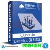 Curso de Directos en Bucle – Dispara tus Ingresos