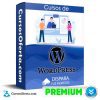 Cursos de WordPress – Dispara tus Ingresos