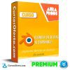 Curso Blender en 30 días Aprende desde cero – Auraprods