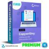 Curso Copywriting Cómo escribir para vender más - Edteam