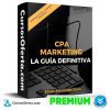 Curso Cpa Marketing Guia - Edwin Alexander Doria