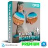 Curso Cuadros con Resina Epóxica - MAsterclasses.la