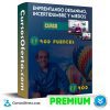 Curso Enfrentando Desanimo, Incertidumbre y Miedos -  Rod Fuentes