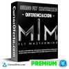 Curso Fly Mastermind – Diferenciación - Instituto 11
