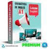 Curso Gramática de Ingles A1 - Seminarios Online