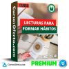 Curso Hábitos atómicos - James Clear