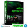 Curso Killing Spree Fx - Josue Esteban