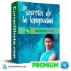 Curso Los secretos de la longevidad - Ben Greenfield