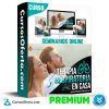 Curso Terapia Respiratoria en Casa - Seminarios Online