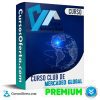 Curso Club de Mercadeo Global - Club de Marketing Global